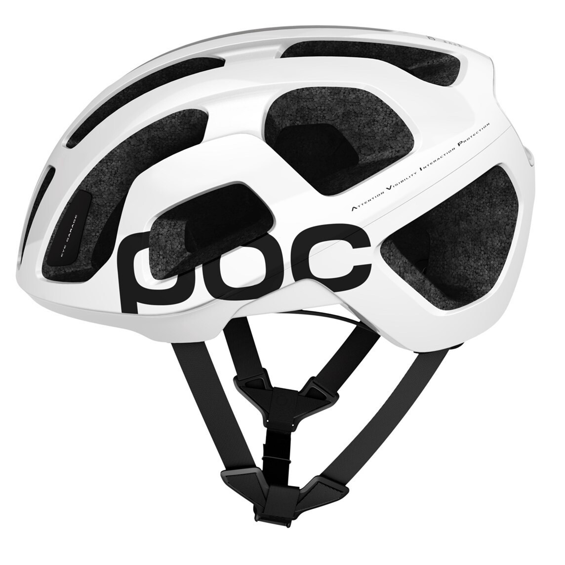 POC Octal Helmet
