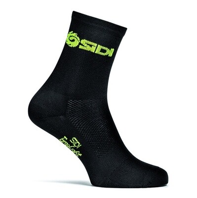 Sidi Pippo Coolmax Socks