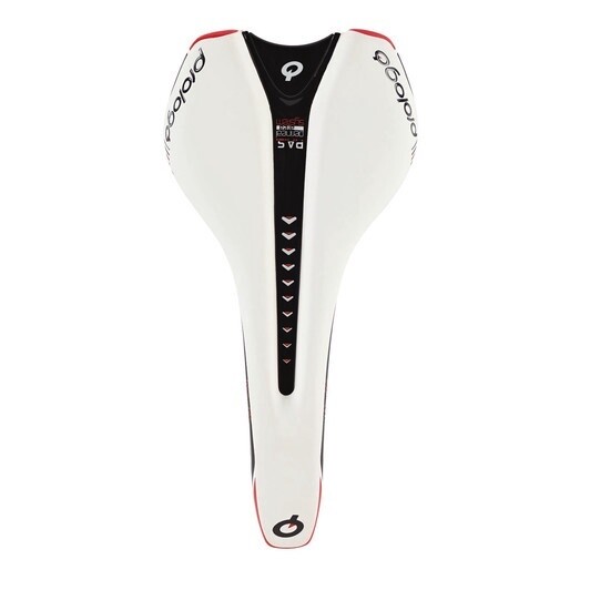 Prologo New Nago Evo Pas Saddle