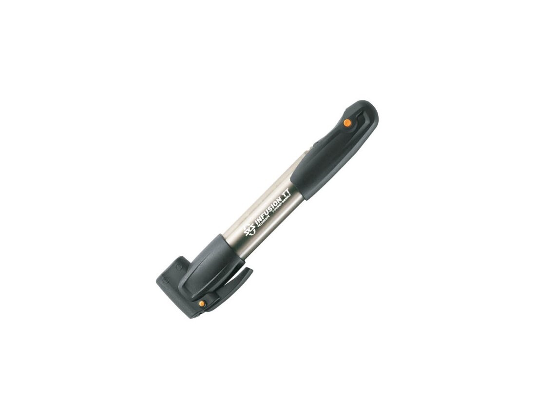 SKS Infusion TT Minipump