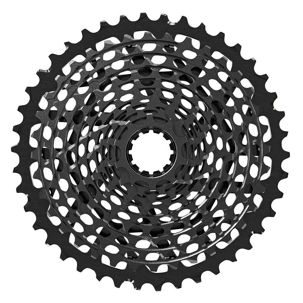 SRAM XG-1195 11-Speed MTB Cassette