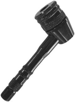 Corima Disc Valve Adaptor