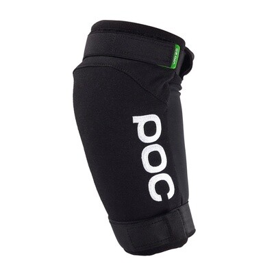 POC Joint VPD AIR 2.0 Elbow Protector