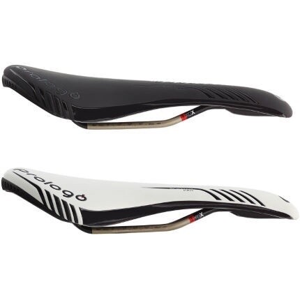 Prologo Scratch Pro Saddle