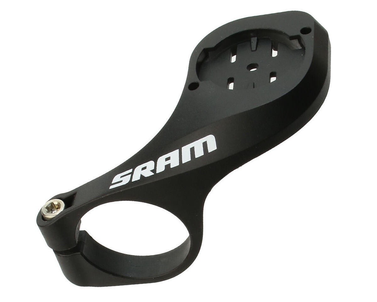SRAM Garmin QuickView Mount