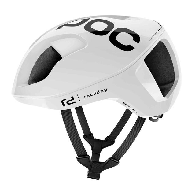 POC Ventral SPIN Cycling Helmet
