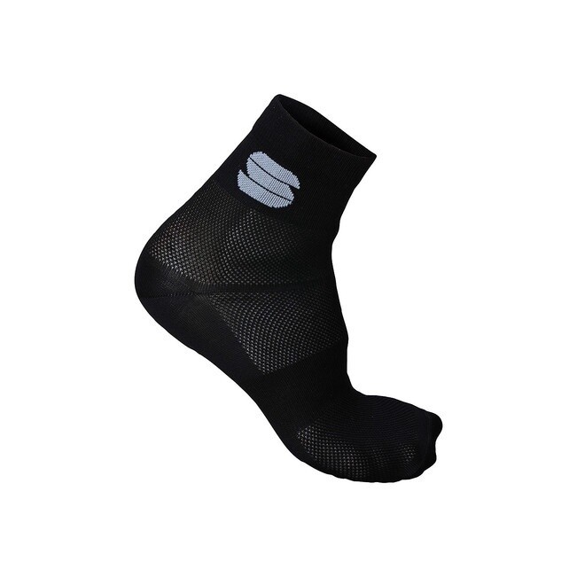 Sportful Ride 10 Sock