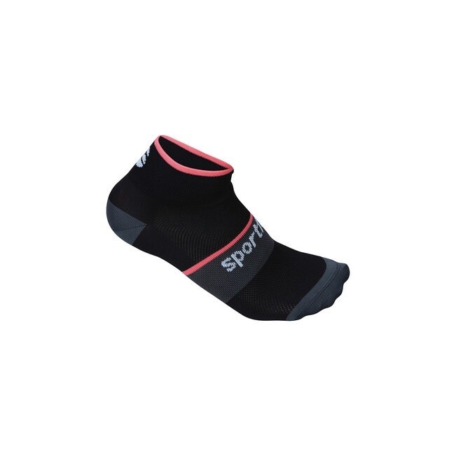 Sportful Cometa W 3 Women&#39;s  Sock