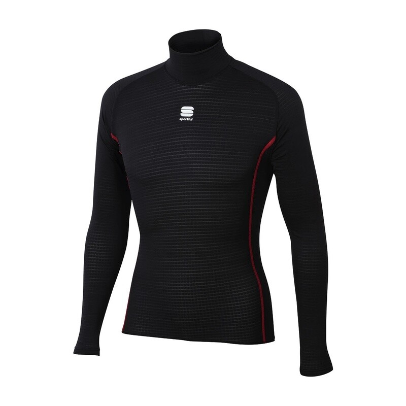 Sportful Bodyfit Pro BS Long Sleeve Base Layer