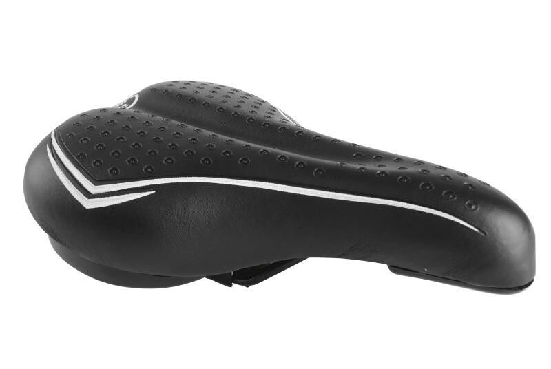 GIST City Saddle