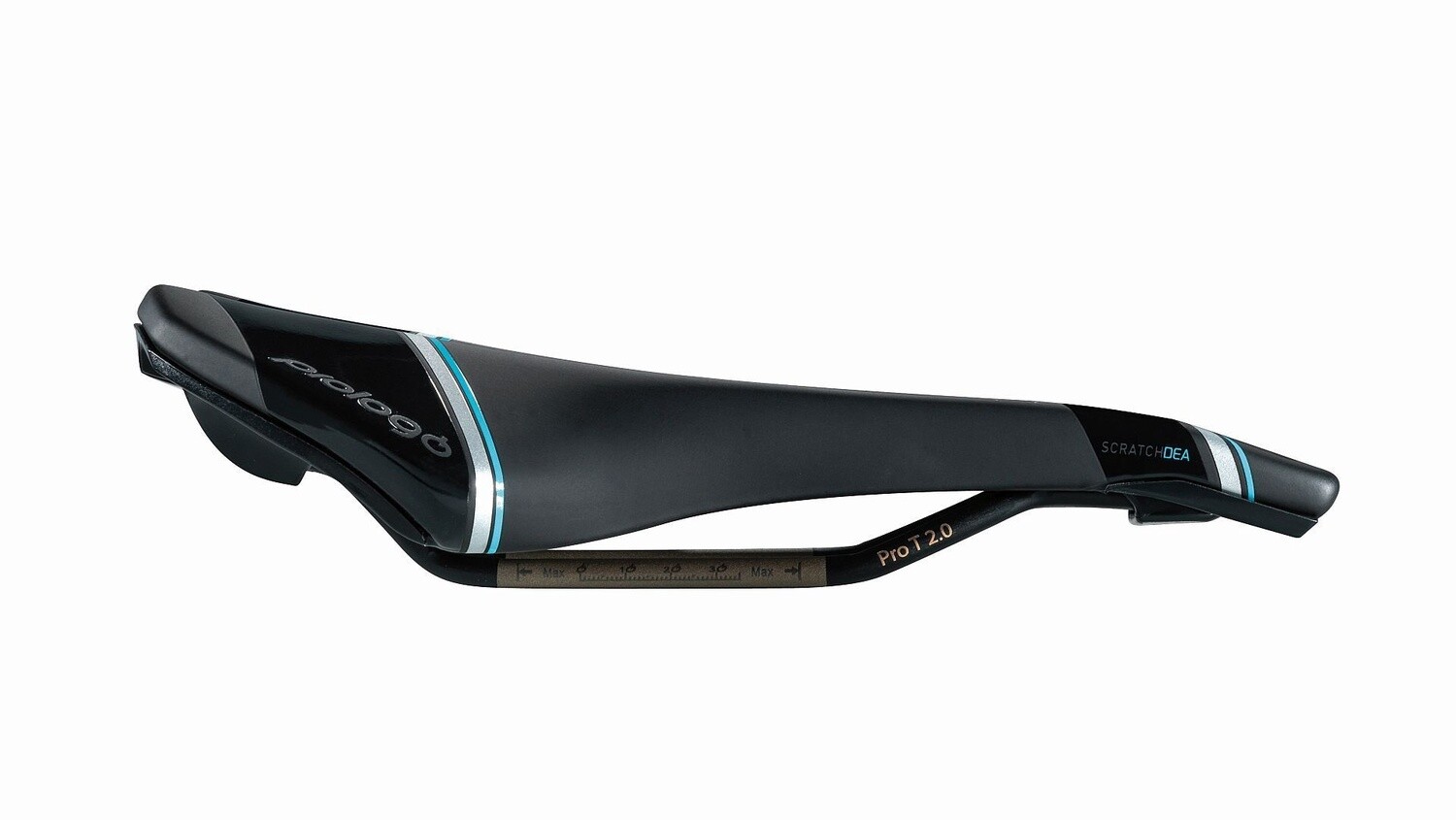 Prologo Scratch DEA Women&#39;s Saddle