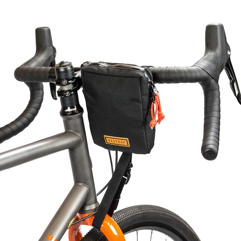 Restrap Tech Bag