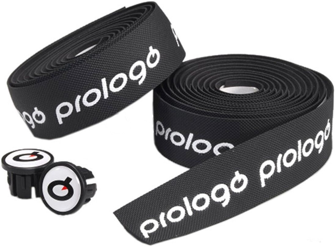 Prologo Onetouch Gel Handlebar Tape