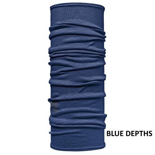 Buff Merino Wool