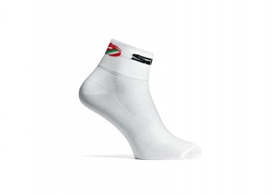 Sidi Betto Socks (6cm)