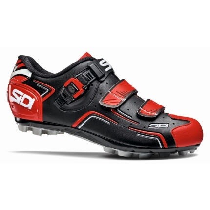Sidi Buvel MTB Shoes