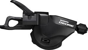 Shimano Deore SL-M610 MTB Shifter