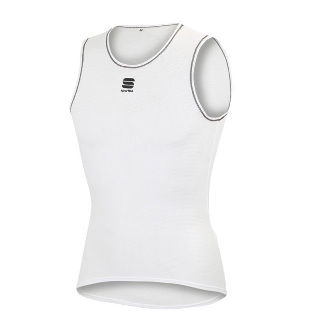 Sportful Thermo Dynamic Lite Sleeveless Base Layer