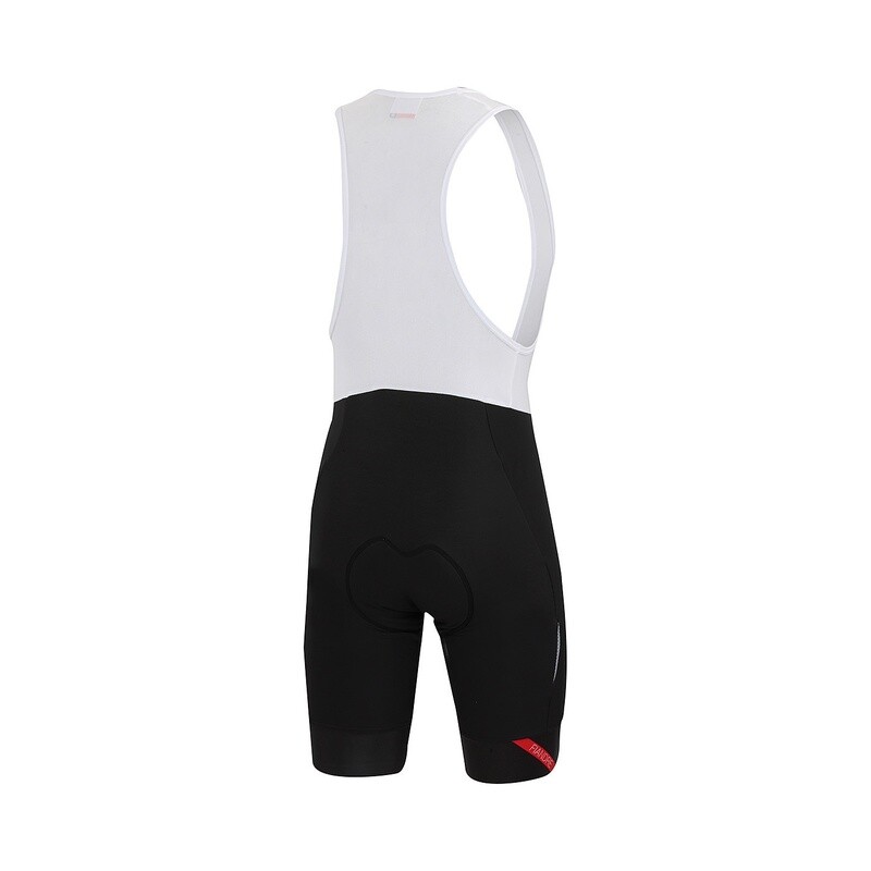 Sportful Fiandre NoRain Bibshort