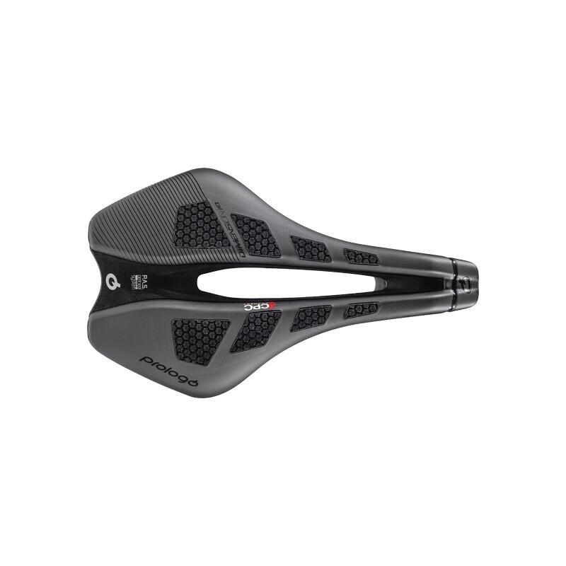 Prologo Dimension CPC Saddle