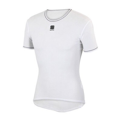 Sportful Thermo Dynamic Lite T-Shirt Base Layer