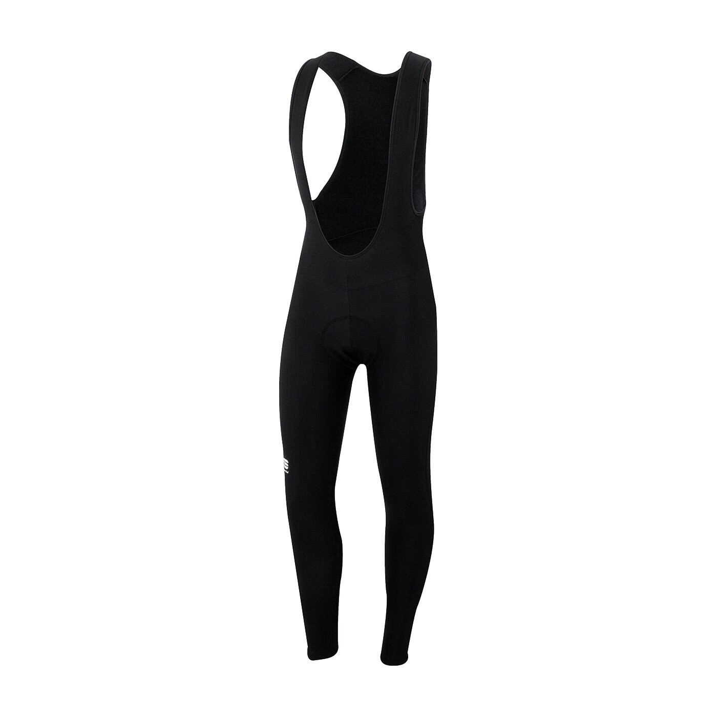 Sportful Vuelta Bibtight