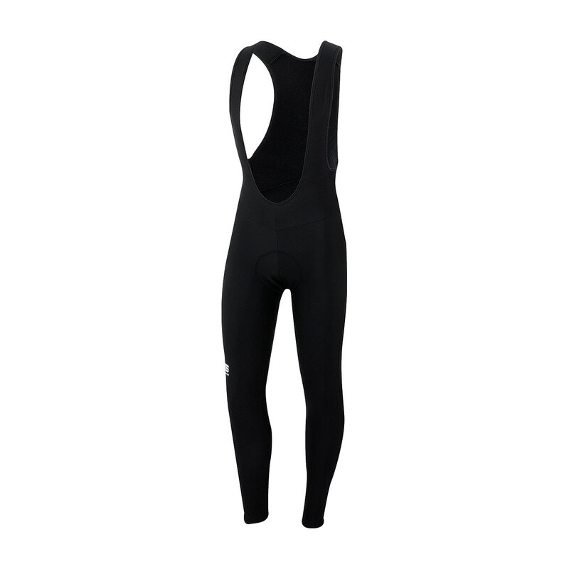 Sportful Vuelta Bibtight