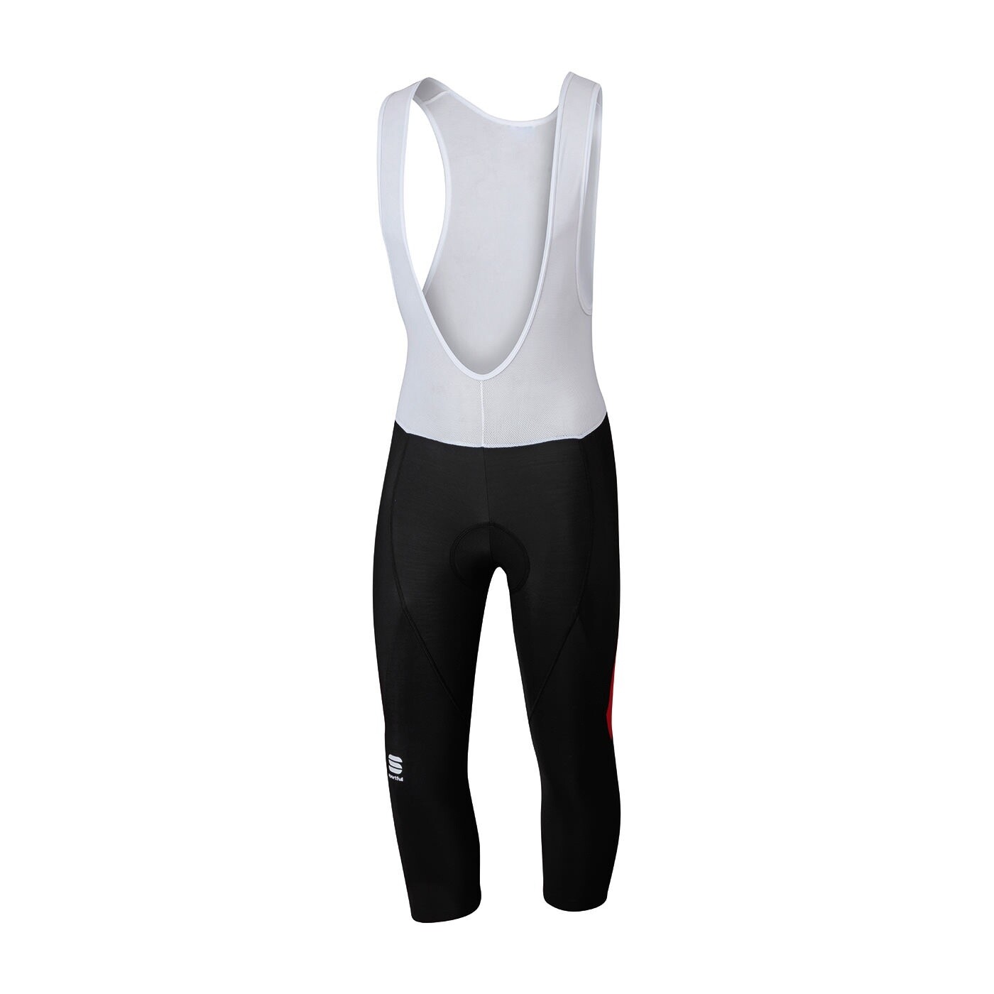 Sportful Giro BibKnicker