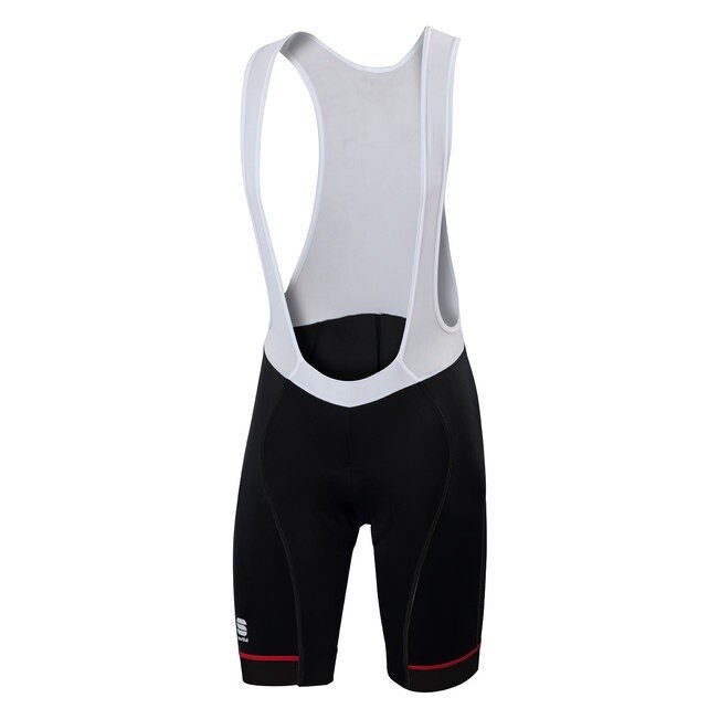 Sportful Giro Bibshort 17/18