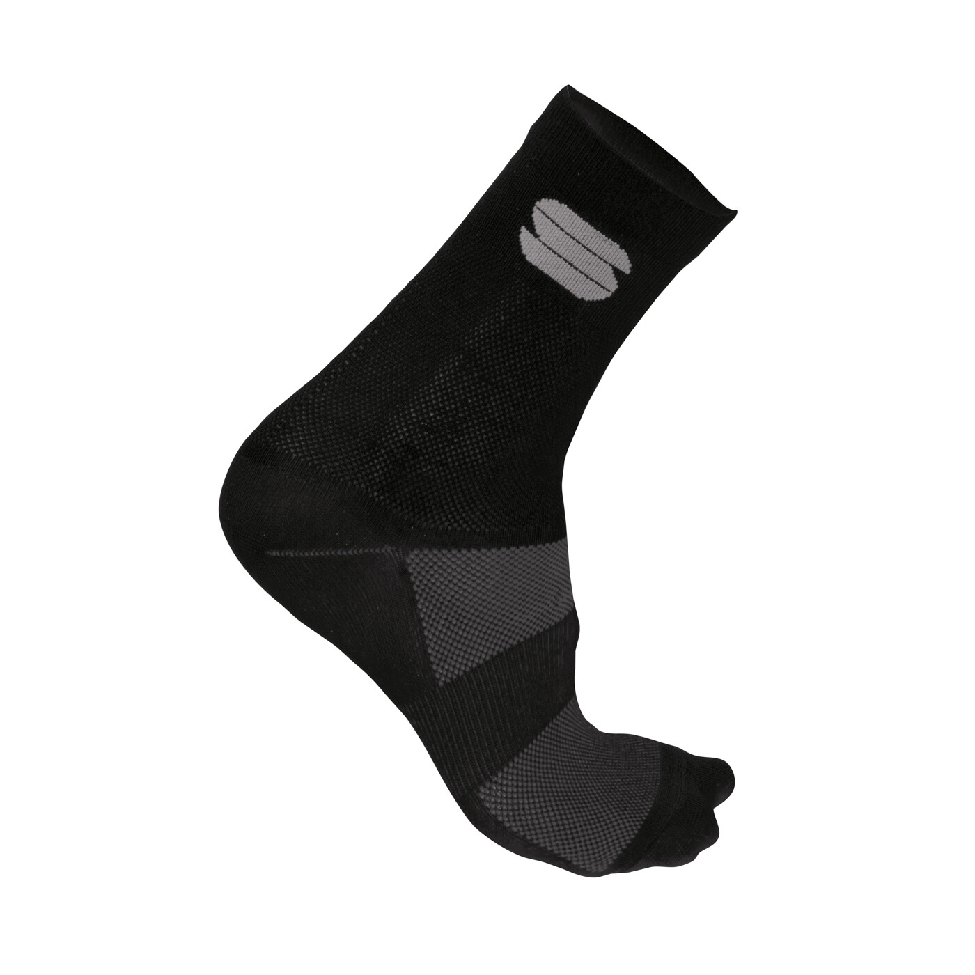 SPORTFUL RIDE 15 SOCK