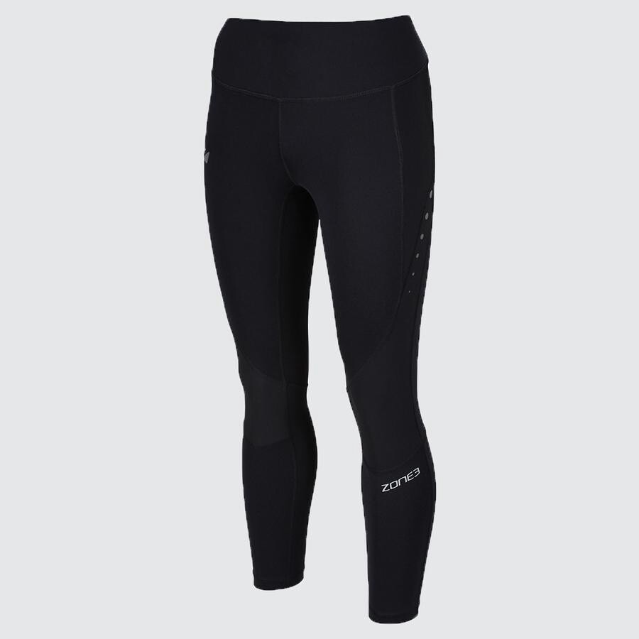 WOMEN&#39;S RX3 MEDICAL GRADE COMPRESSION 7/8TH LENGTH