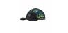 Run Cap
