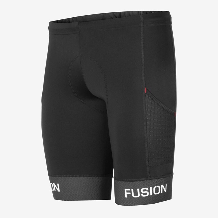 Fusion PWR TRI TIGHTS POCKET