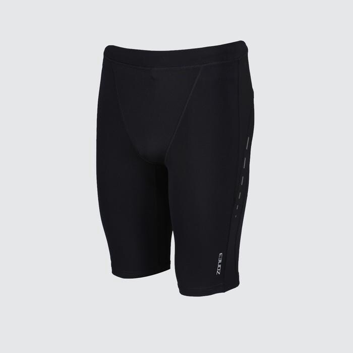 MEN&#39;S RX3 MEDICAL GRADE COMPRESSION SHORTS