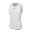 2nd S X-LITE EVO SLEEVELESS