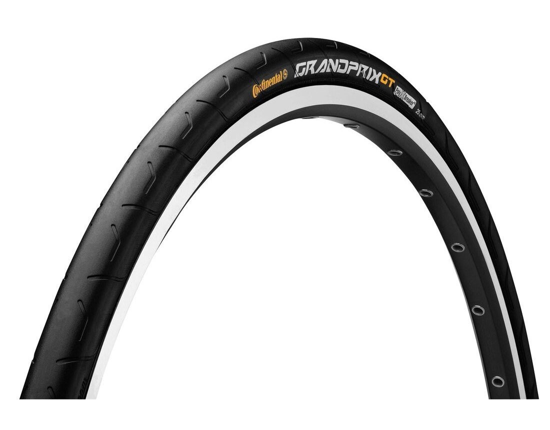 Continental Grand Prix GT Road Tyres