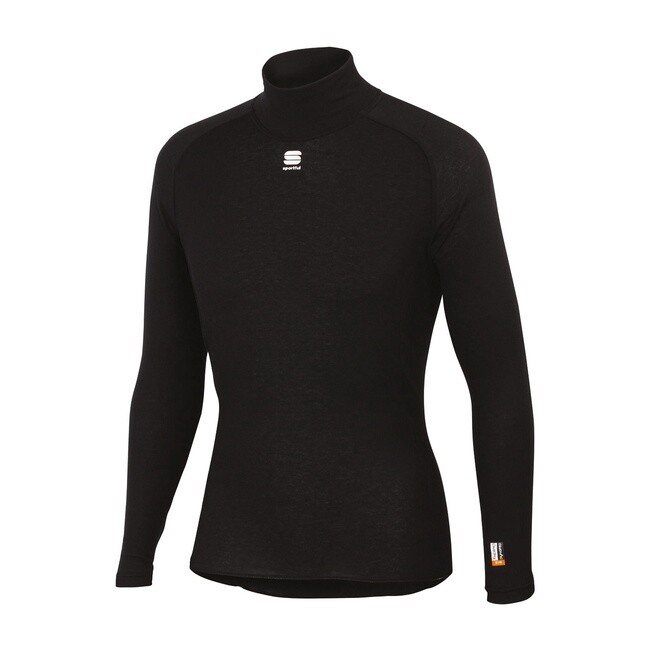 Sportful Shift Baselayer Long Sleeve