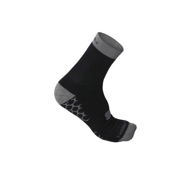 Sportful Pro Mid 9cm Sock