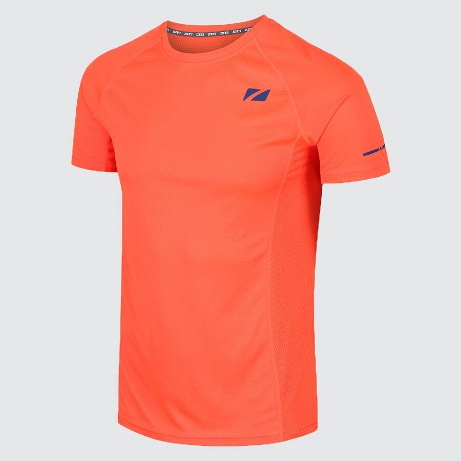 MEN&#39;S ACTIV LITE T-SHIRT