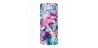 Coolnet® UV+ Tubular