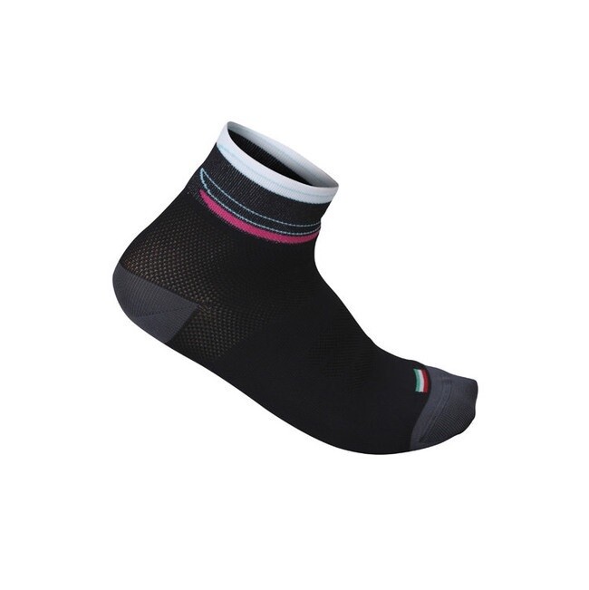 Sportful Pro Women&#39;s 3 Sock