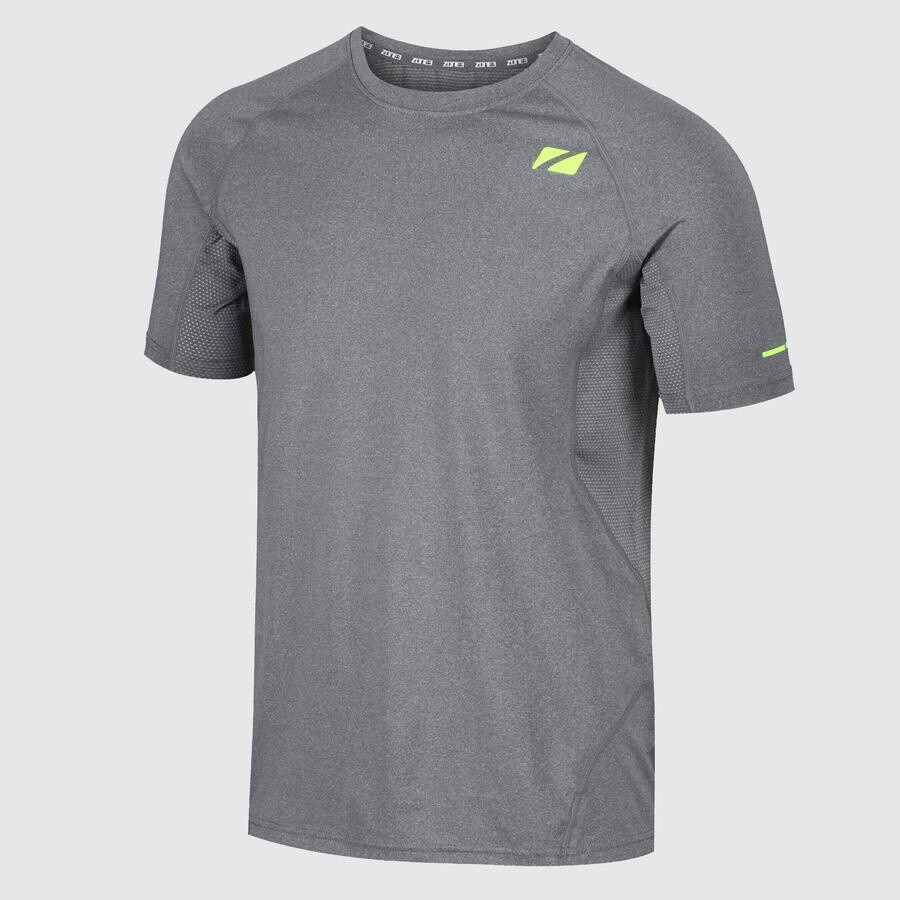 MEN&#39;S POWER BURST T-SHIRT