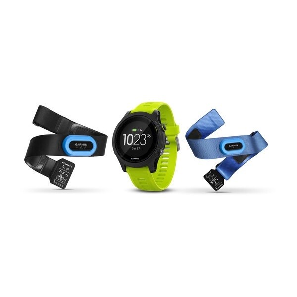 Garmin Forerunner 935 Multisport GPS Watch