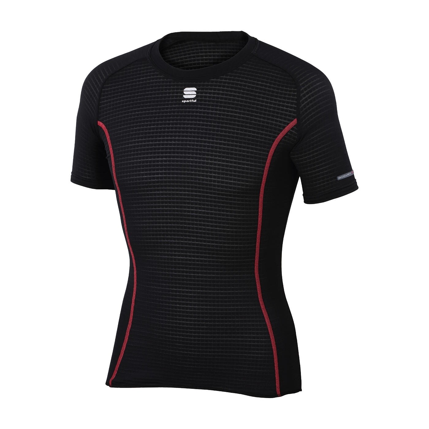 Sportful Bodyfit Pro Short Sleeve Base Layer