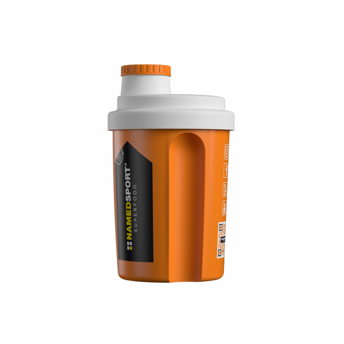 NAMED SPORT SHAKER-300ML