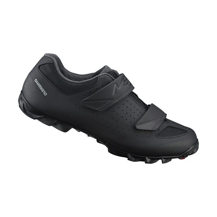 Shimano MTB shoes SH-ME100
