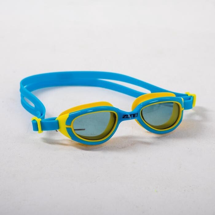 KIDS AQUAHERO TRIATHLON AND OPEN WATER SWIMMING GOGGLES