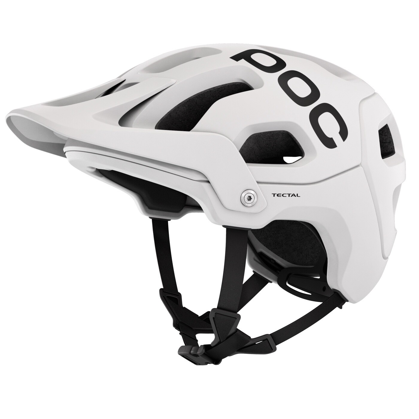 POC Tectal MTB Helmet