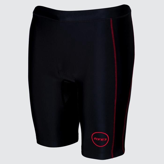 MEN&#39;S ACTIVATE TRI SHORTS