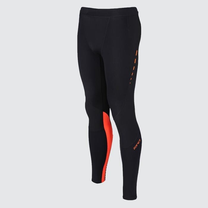 MEN&#39;S RX3 MEDICAL GRADE COMPRESSION TIGHTS